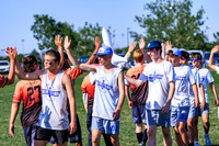 2026 USA Ultimate YCC