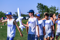 2026 USA Ultimate YCC