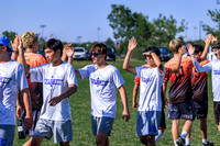 2026 USA Ultimate YCC