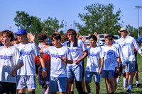 2026 USA Ultimate YCC