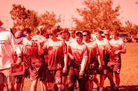 2026 USA Ultimate YCC