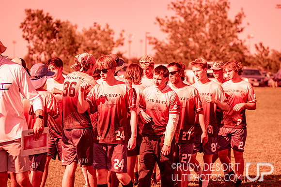 2026 USA Ultimate YCC