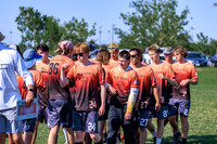 2026 USA Ultimate YCC
