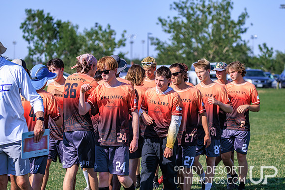 2026 USA Ultimate YCC