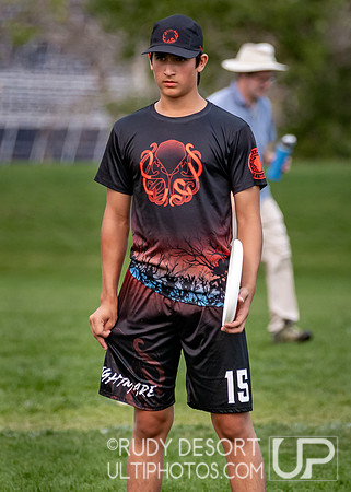 2026 USA Ultimate YCC