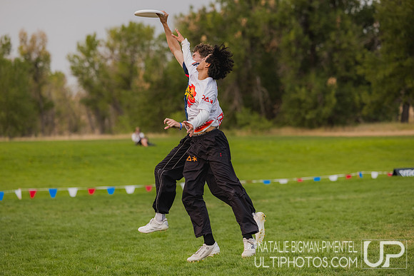 Youth Club Championships 2026