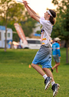 2026 USA Ultimate YCC