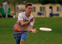 2026 USA Ultimate YCC