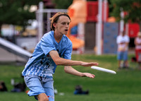 2026 USA Ultimate YCC