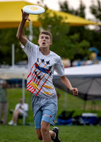 2026 USA Ultimate YCC