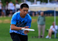 2026 USA Ultimate YCC