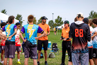 2026 USA Ultimate YCC