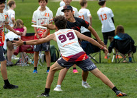 2026 USA Ultimate YCC