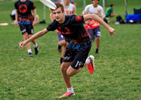 2026 USA Ultimate YCC