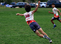 2026 USA Ultimate YCC