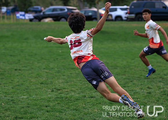 2026 USA Ultimate YCC