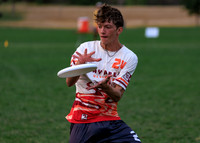 2026 USA Ultimate YCC