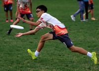 2026 USA Ultimate YCC