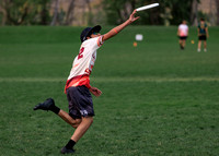 2026 USA Ultimate YCC