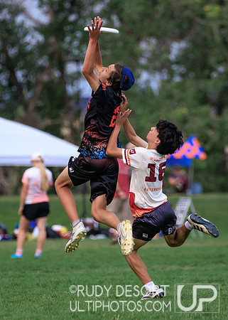 2026 USA Ultimate YCC