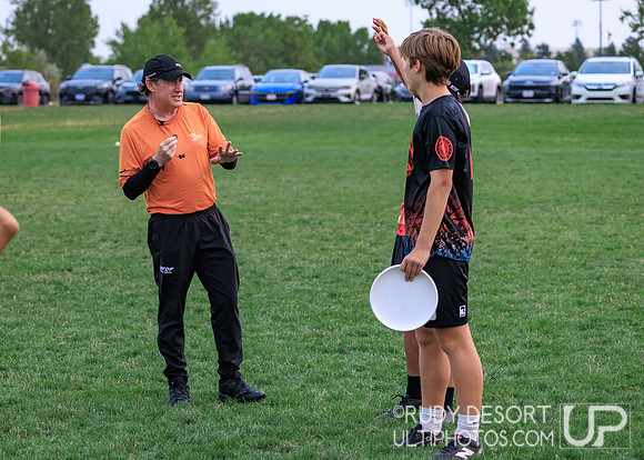 2026 USA Ultimate YCC