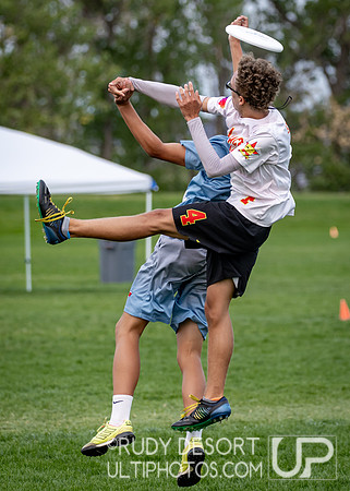 2026 USA Ultimate YCC