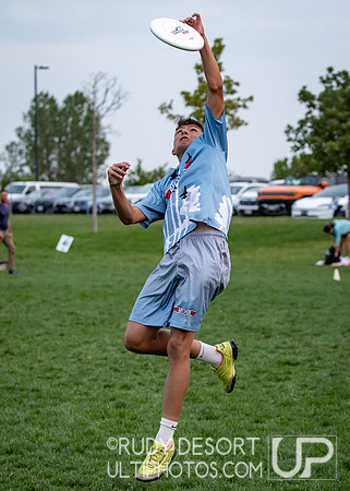 2026 USA Ultimate YCC