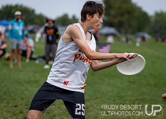 2026 USA Ultimate YCC