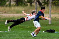 SmOAK vs BUDA U20 D1 Final -- YCC 2026