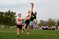 SmOAK vs BUDA U20 D1 Final -- YCC 2026