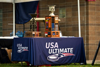 Awards -- YCC 2026
