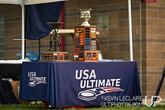 Awards -- YCC 2026