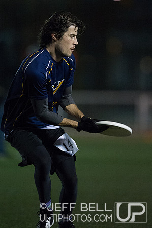 Riptide_tryout120150222_192807_JBP00236