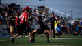 Ironside vs. Sockeye - Men's Semis - 2015 National Championships