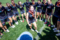 2026 USA Ultimate YCC