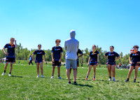 2026 USA Ultimate YCC