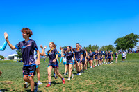2026 USA Ultimate YCC