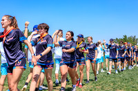 2026 USA Ultimate YCC