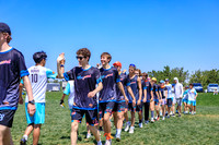 2026 USA Ultimate YCC