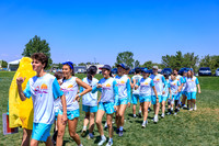 2026 USA Ultimate YCC