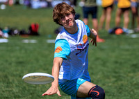 2026 USA Ultimate YCC