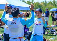 2026 USA Ultimate YCC