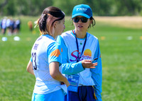 2026 USA Ultimate YCC