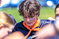 2026 USA Ultimate YCC