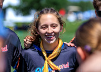 2026 USA Ultimate YCC