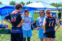 2026 USA Ultimate YCC