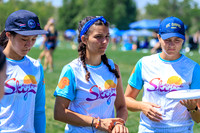 2026 USA Ultimate YCC