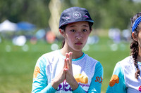 2026 USA Ultimate YCC