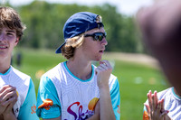 2026 USA Ultimate YCC