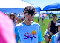 2026 USA Ultimate YCC